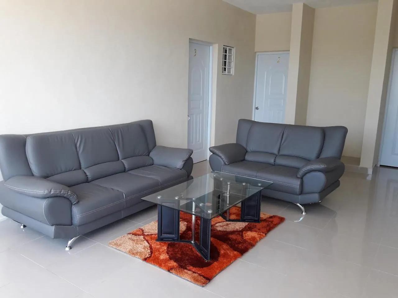 Hotel Brisas Del Este 蓬塔卡纳